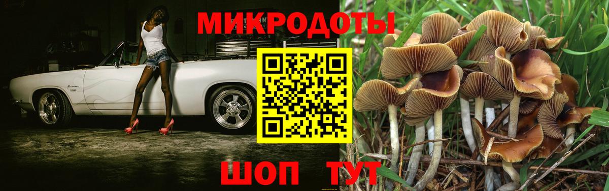 Галлюциногенные грибы Psilocybine cubensis  Вход с VPN  Галлюциногенные грибы Magic Shrooms  Крымск 
